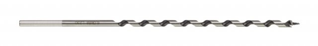 MILWAUKE Milwaukee Wood Auger Drill Bit