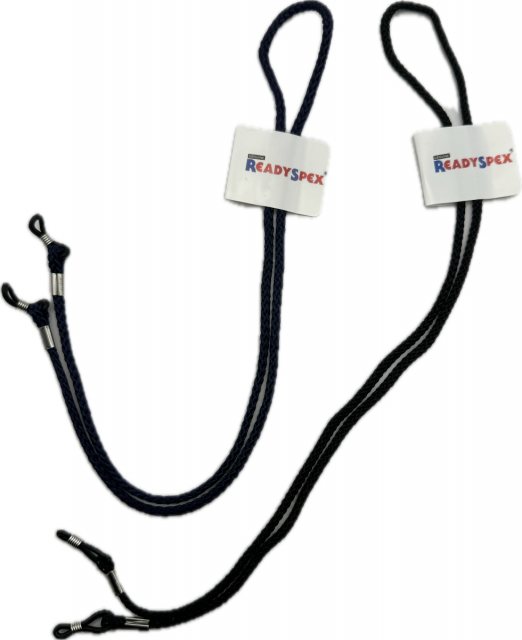 Life Metal Chain For Reading Glasses