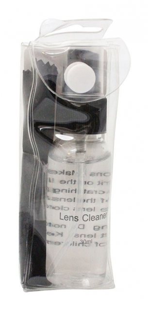 Life Cleaning Kit For Reading Glasses
