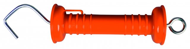Hotline Hotline Gate Handle Orange