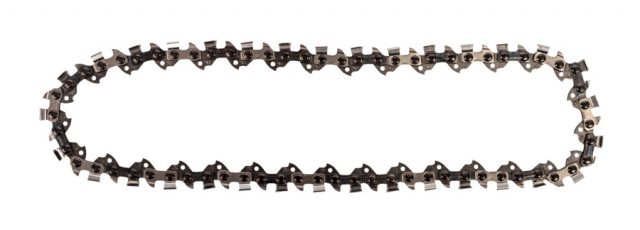 MILWAUKE Milwaukee Saw Chain For 3/8" 203mm 1.1mm Hatchet Chainsaw