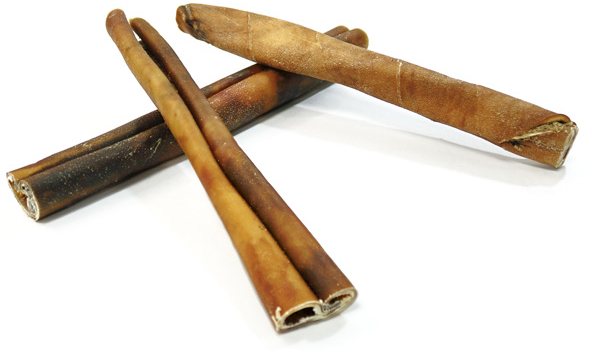 J R Pet Wrap Dog Treat 30cm