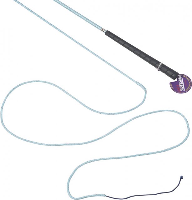 MACTACK Mactack Lunge Whip 72"