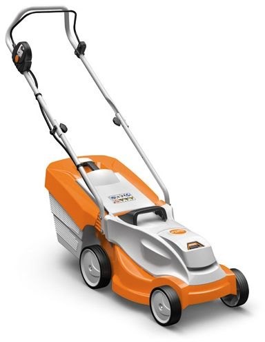 Stihl Stihl RMA235.1 Cordless Lawn Mower Bare Tool