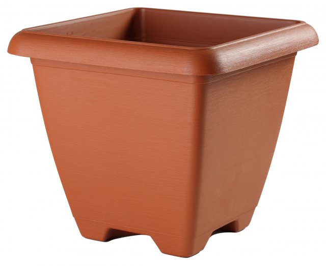 Treadstone The Good Life Quadro Premium Pot 43cm