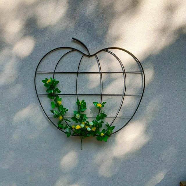 Treadstone The Good Life Orchard Garden Trellis