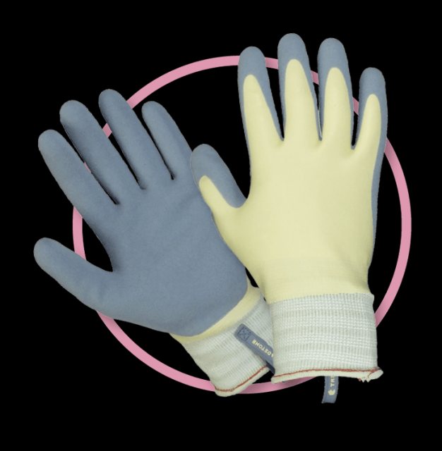 Treadstone Watertight Gardening Gloves