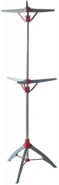 ROYALCRAFT Royalcraft Smart Multi Functional Handy Hanger