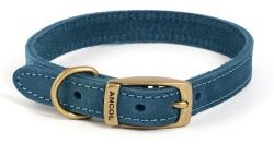 Ancol Ancol Timberwolf Dog Collar