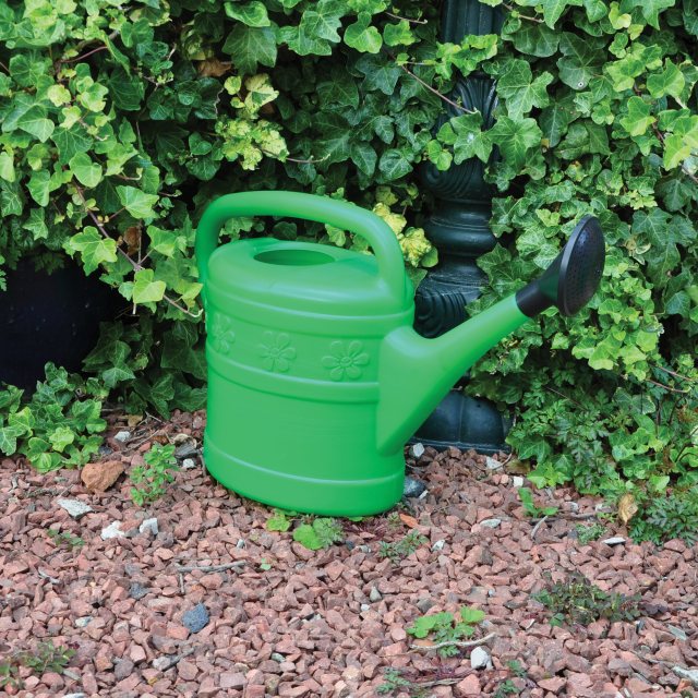 Watering Can 10L