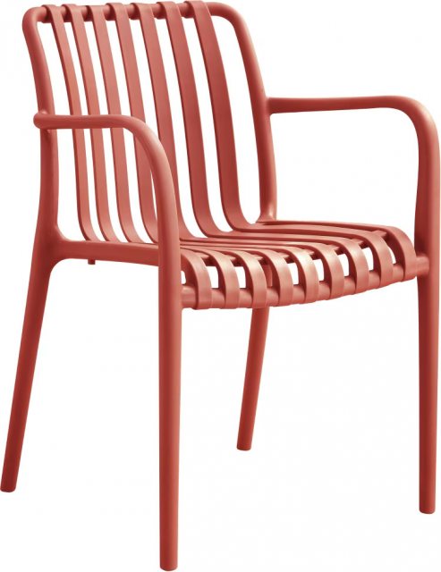 Woodlodge Woodlodge Cara Dining Chair