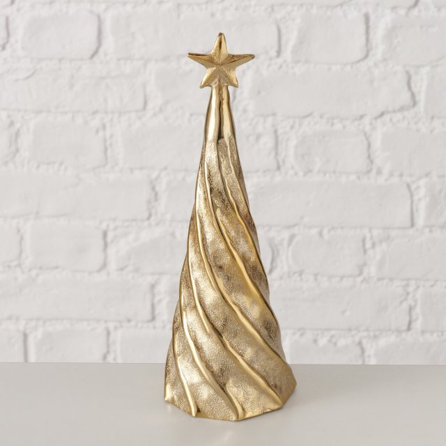 BOLTZE Boltze Sweria Christmas Tree