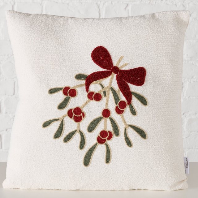 BOLTZE Boltze Mistelia Pillow