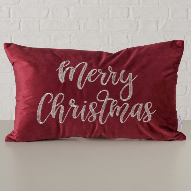 BOLTZE Boltze Merral Rectangular Pillow