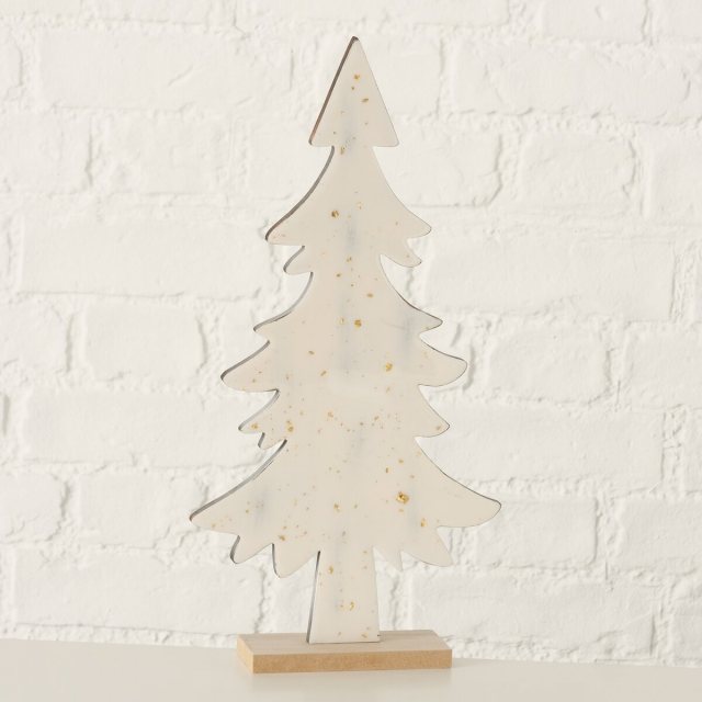 BOLTZE Boltze Ylva Christmas Tree