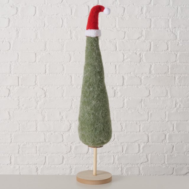 BOLTZE Boltze Grinny Christmas Tree