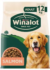 WINALOT Winalot Dry Dog Food 12kg