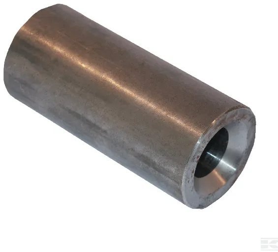 Kverneland Heavy Duty Tine Sleeve 120mm