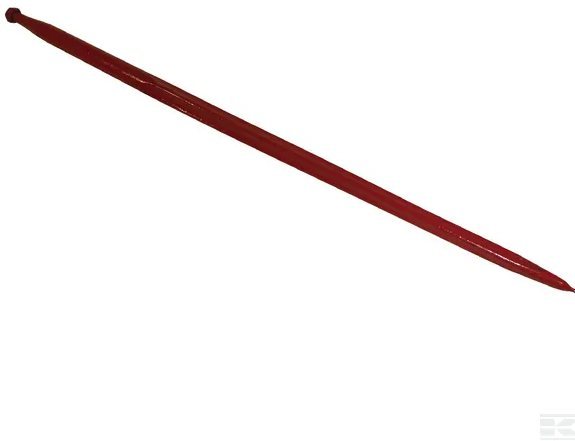 Kverneland KV Heavy Duty Bale Tine 980mm