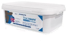 Tracesure Advanced Sheep Bolus 100 Pack