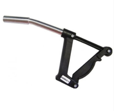 Tracesure Advanced Sheep Bolus Gun