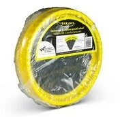 Walsall Puncture Proof Spare Wheelbarrow Wheel