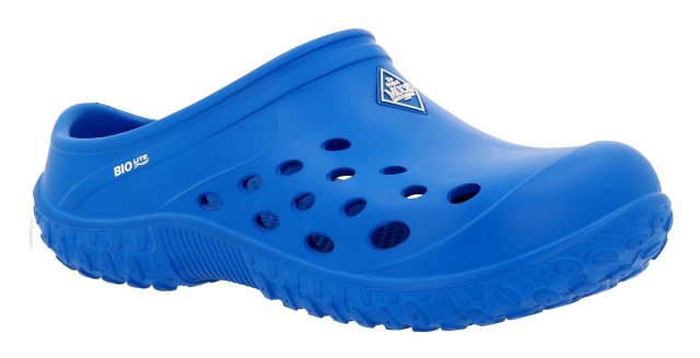 Muck Boot Muck Boots Kid's Muckster Lite Clog