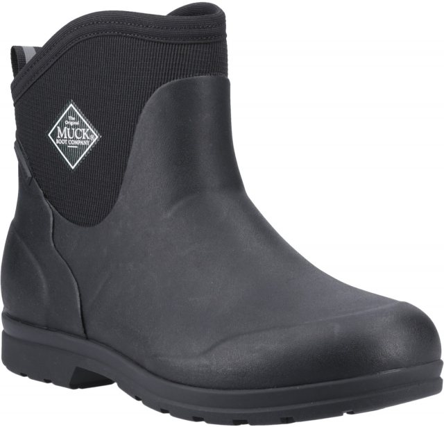 Muck Boot Muck Boots Men's Originals Excursion Ankle Boot