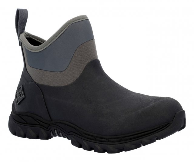 Muck Boot Muck Boots Ladies' Arctic Sport II Ankle Wellington