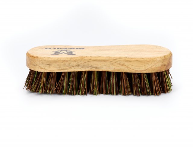 Buffalo Bassine Scrubbing Hand Brush