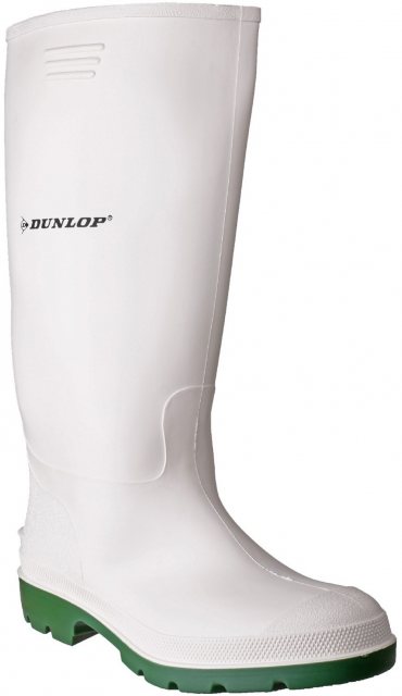 Dunlop Dunlop Men's Pricemastor Wellington