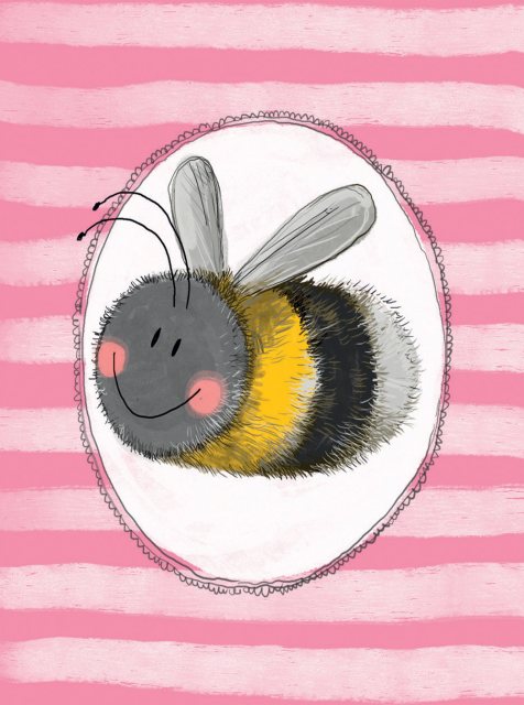 Alex Clarke Notebook