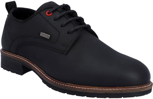 Hunter Hunter Men's Jura Gibson Shoe