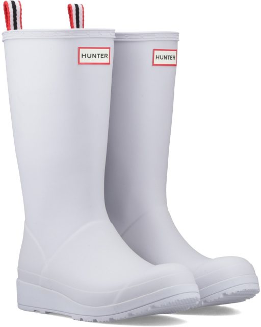 Hunter Hunter Ladies' Original Play Tall Wellington Micro Chip