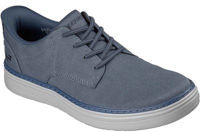 Skechers Skechers Hyland Justino Trainer