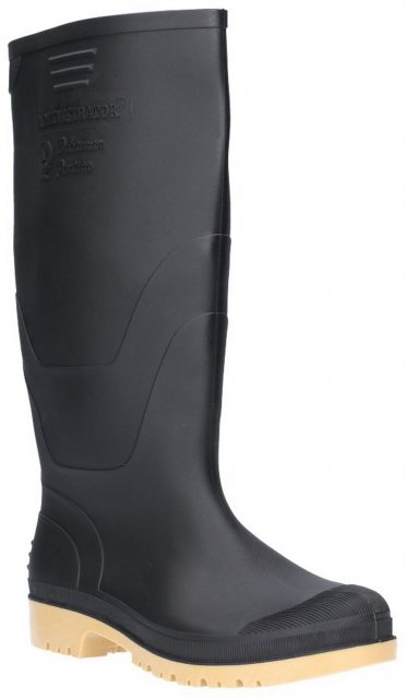 Dikamar Dikamar Men's Administrator Wellington