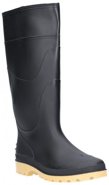 Dikamar Dikamar Men's Pricebuster Evora Wellington