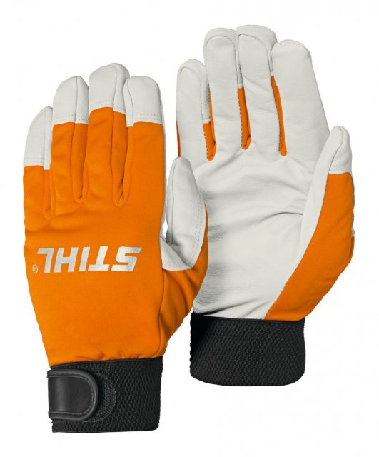 Stihl Stihl Dynamic Thermovent Glove