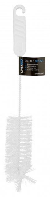 Chef Bottle Brush 50mm