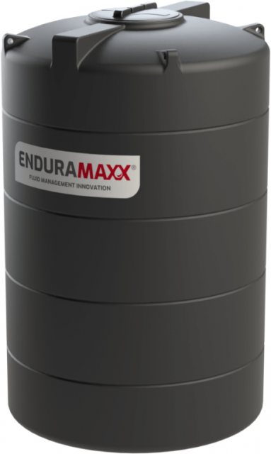 Enduramaxx Water Tank 3000L