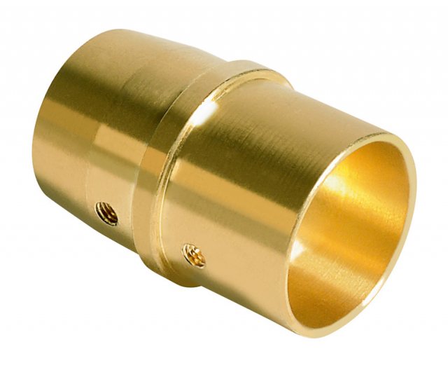 Agrihealth Alios Spare Tip For Dehorner 17/19mm