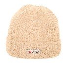 SSP Hats Thinsulate Ski Hat Assorted