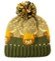SSP Hats Ladies' Bobble Hat