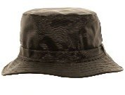 SSP Hats Showerproof Bush Hat Assorted