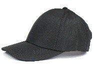 SSP Hats Showerproof Baseball Cap Assorted