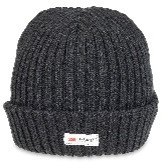 SSP Hats Chunky Thinsulate Ski Hat Assorted