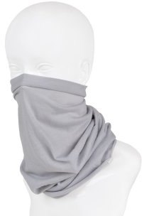 SSP Hats Unisex Face Protector Assorted