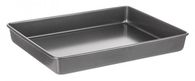 Luxe Baking Tray 31cm