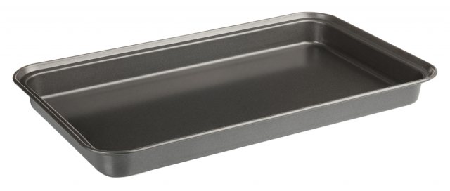 Luxe Brownie Tray 34cm
