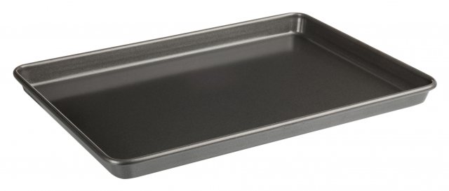Luxe Oven Tray